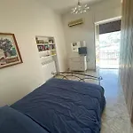 Casa Lilia