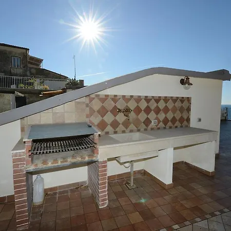 Casa Lilia *